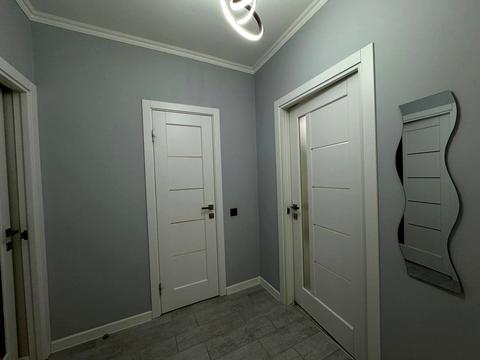 квартира за адресою Олександра Довженка вул., 37