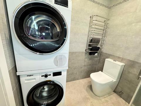 квартира за адресою Олександра Довженка вул., 37