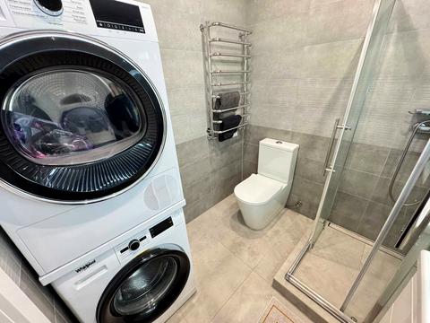 квартира за адресою Олександра Довженка вул., 37