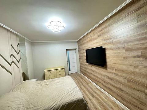 квартира за адресою Олександра Довженка вул., 37