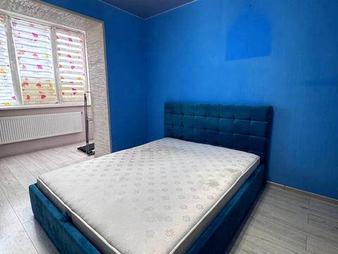 квартира за адресою Володимира Івасюка вул., 11