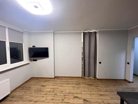 квартира за адресою Михайла Максимовича вул. (Онуфрія Трутенка), 32-А