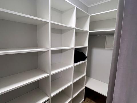 квартира за адресою Михайла Максимовича вул. (Онуфрія Трутенка), 32-А