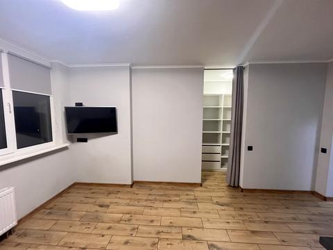 квартира за адресою Михайла Максимовича вул. (Онуфрія Трутенка), 32-А