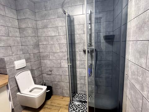 квартира за адресою Михайла Максимовича вул. (Онуфрія Трутенка), 32-А