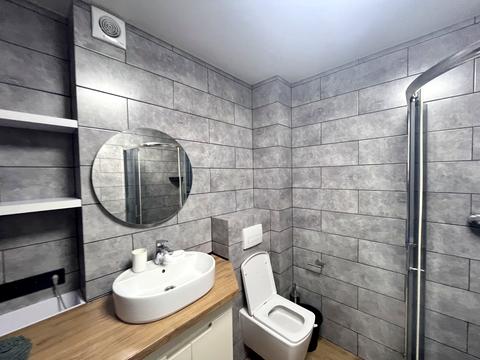 квартира за адресою Михайла Максимовича вул. (Онуфрія Трутенка), 32-А