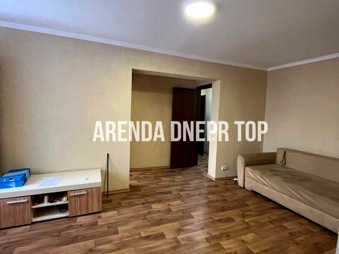 квартира за адресою Олександра Щербакова вул. (Вакуленчука), 10-А