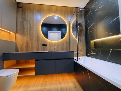 квартира за адресою Всеволода Змієнка вул., 15/23