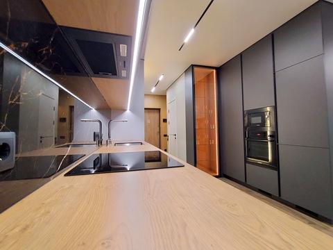 квартира за адресою Всеволода Змієнка вул., 15/23