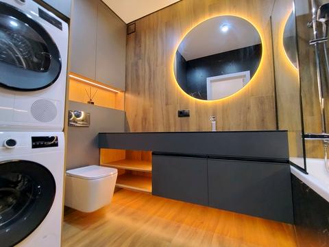 квартира за адресою Всеволода Змієнка вул., 15/23