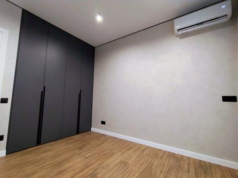 квартира за адресою Всеволода Змієнка вул., 15/23