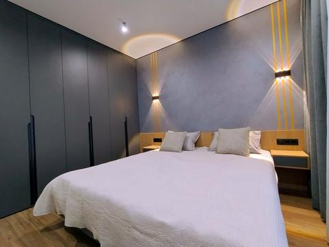 квартира за адресою Всеволода Змієнка вул., 15/23