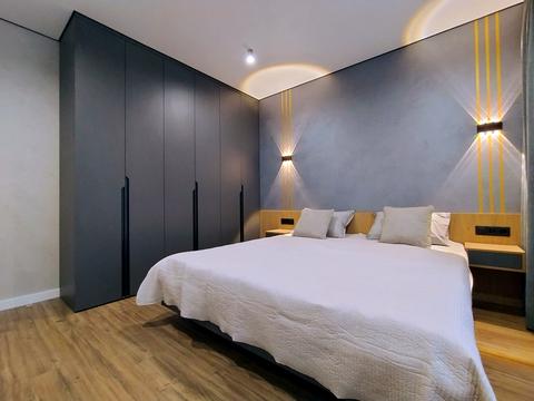 квартира за адресою Всеволода Змієнка вул., 15/23