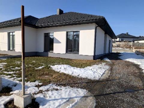 будинок за адресою Рівне, Сонячна вул., 12