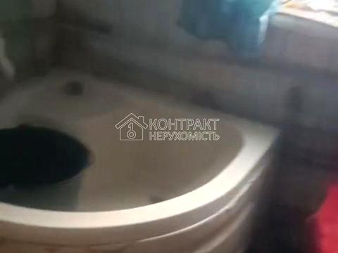 квартира за адресою Харків, Велика Панасівська вул. (Котлова), 24