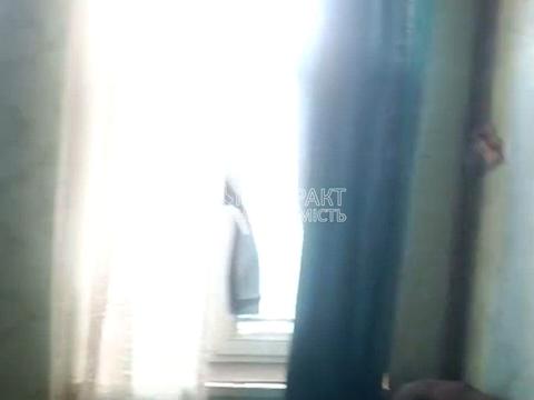 квартира за адресою Харків, Велика Панасівська вул. (Котлова), 24