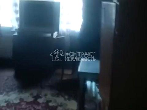 квартира за адресою Харків, Велика Панасівська вул. (Котлова), 24