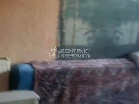 квартира за адресою Харків, Велика Панасівська вул. (Котлова), 24