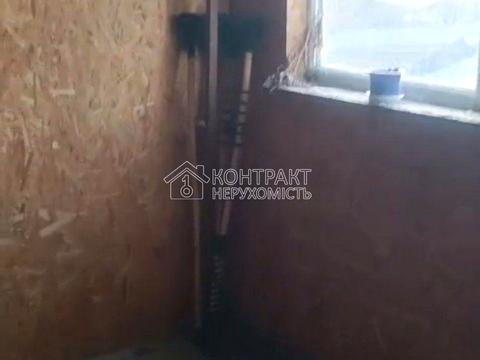 квартира за адресою Харків, Велика Панасівська вул. (Котлова), 24