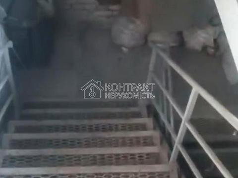 квартира за адресою Харків, Велика Панасівська вул. (Котлова), 24