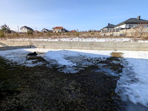 будинок за адресою Рівне, Сонячна вул., 12