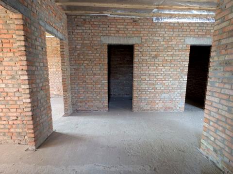 будинок за адресою Рівне, Сонячна вул., 12