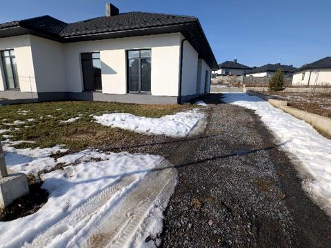 будинок за адресою Рівне, Сонячна вул., 12