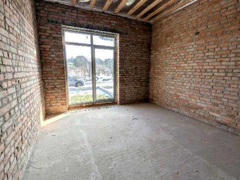 будинок за адресою Рівне, Сонячна вул., 12