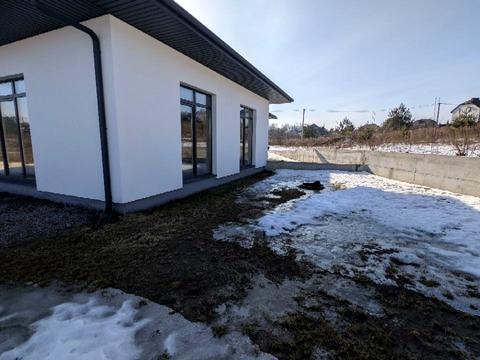 будинок за адресою Рівне, Сонячна вул., 12