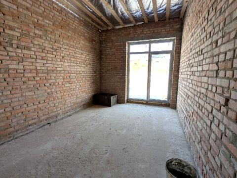 будинок за адресою Рівне, Сонячна вул., 12