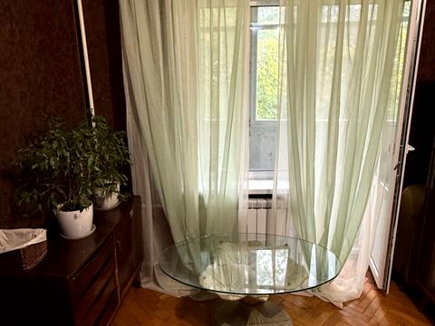 квартира за адресою Ніжинська вул., 29-Г