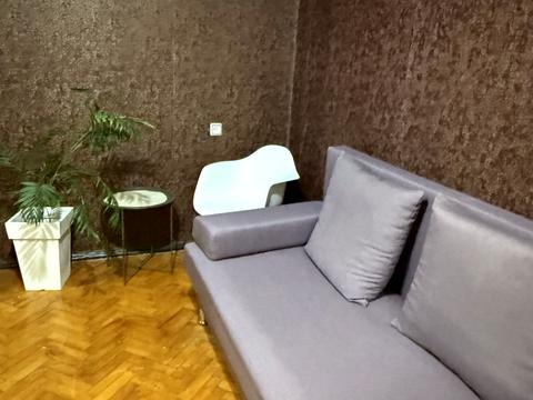 квартира за адресою Ніжинська вул., 29-Г