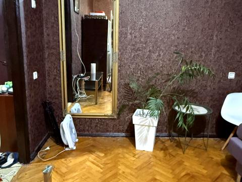 квартира за адресою Ніжинська вул., 29-Г