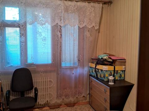 квартира по адресу Танкопия ул. (Танкопія), 5а