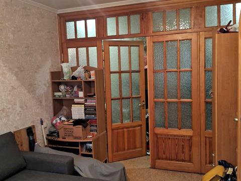 квартира по адресу Танкопия ул. (Танкопія), 5а