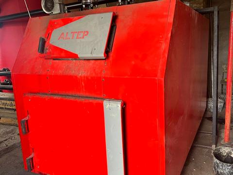 коммерческая по адресу Сільська, 3