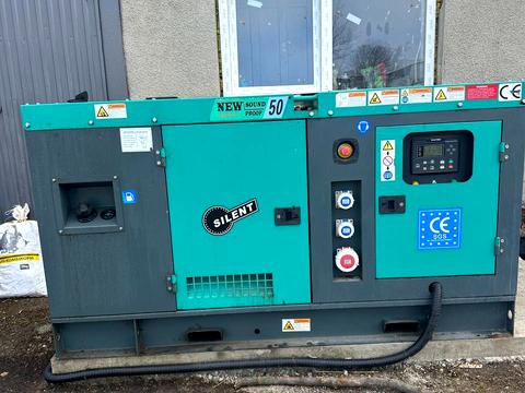 коммерческая по адресу Сільська, 3