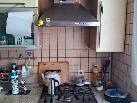 квартира по адресу Танкопия ул. (Танкопія), 5а