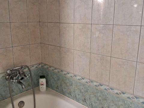 квартира по адресу Танкопия ул. (Танкопія), 5а