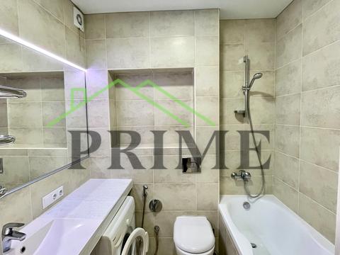 квартира за адресою Перспективна вул., 12