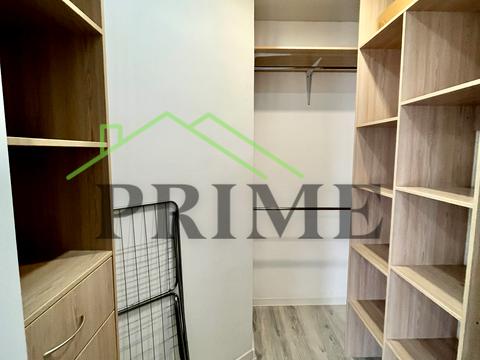 квартира за адресою Перспективна вул., 12