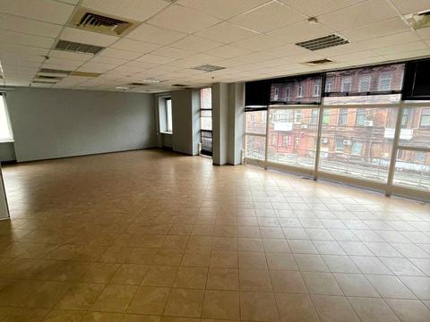 коммерческая по адресу Князя Владимира Великого ул. (Плеханова), 3-Д