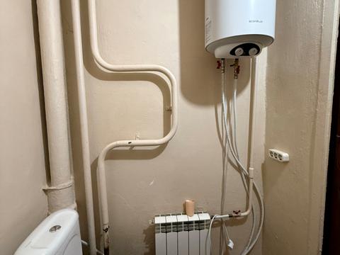 квартира за адресою Ніжинська вул., 29-Г