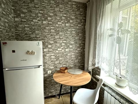 квартира за адресою Ніжинська вул., 29-Г