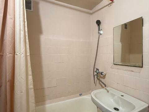 квартира за адресою Ніжинська вул., 29-Г