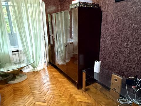 квартира за адресою Ніжинська вул., 29-Г