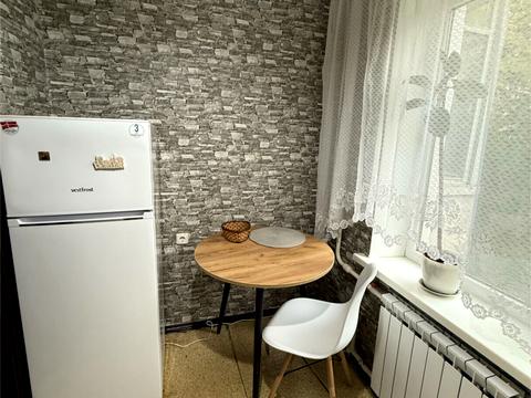 квартира за адресою Ніжинська вул., 29-Г