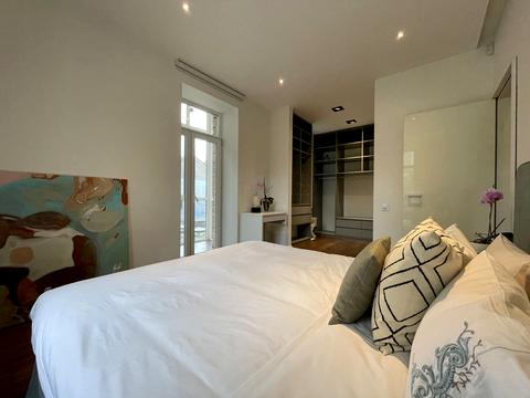 квартира за адресою Олеся Гончара вул., 12