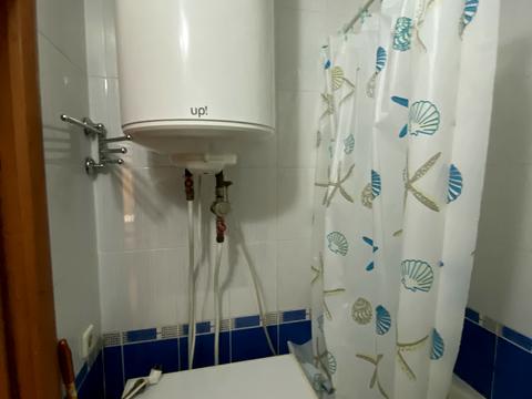 квартира по адресу Ревуцкого ул., 17