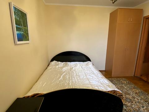 квартира по адресу Ревуцкого ул., 17